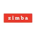 Zimba - High-Quality Dental Products At Affordable Prices