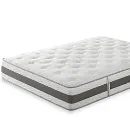 Zinus - Memory Foam Mattress For Better Night’s Sleep