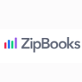 Zipbooks - Beautifully Designed Software With Seamless Integration