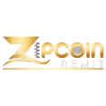 zipcoin remit - Industry-Leading Technology Ensures Safe Transaction