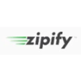 Zipify - Robust And Smart Online Marketing Platform