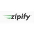 Zipify - Robust And Smart Online Marketing Platform