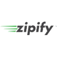 Zipify - Shopify landing page builder with customizable templates added regularly