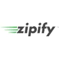 Zipify - Shopify landing page builder with customizable templates added regularly