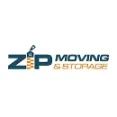 zip moving & storage - High Level Of Professionalism With Great Communication