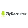 Ziprecruiter - Smart Matching Technology For Desired Job