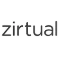 Zirtual - Executive Assistance For Busy Professionals