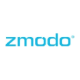 Zmodo - Cost-Effective Security Service With Damage Prevention Tools