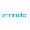 Zmodo - Cost-Effective Security Service With Damage Prevention Tools