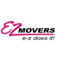 zmovers - Provides Premium Care Delivery Of Products