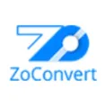 ZoConvert - Grow Messenger Audience Via Social Media Platforms