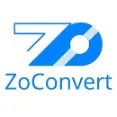 Zoconvert - Promote latest And Trending Article/Videos
