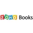 Zoho Books - Automatically Calculates Tax Liabilities For On-time Fillings