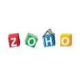 Zoho - Accelerate Sales By Making Smarter Decisions