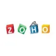 zoho - Automates The Lead Management Process With Tracking Functionality
