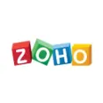 Zoho Survey - Instant And Flexible Online Survey System