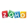 Zoho - Development Platform To Design Mobile Applications