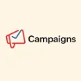 Zoho Campaigns - Contextually Driven Workflow Automation For Email Tracking