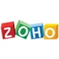 Zoho Cliq - Instant Messaging Platforms With 45+ Integrated Applications