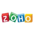 Zoho - Automate Recurring Billing Software To Expand Business