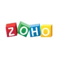 Zoho - Allows To Browse While Hosting The Conference Calls