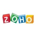 Zoho Analytics - Offers User Friendly Affordable Solutions For Marketings