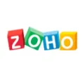 Zoho Projects - Automatic Timers and Invoices for Business Needs