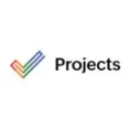 Zoho Projects - Compact Bugs and Task Display Management Software for User Understanding