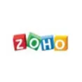 Zoho Social - Email List Subscription Form for Auto Sending And Tracking