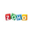 Zoho Social - Provides Access To Essential Information In Real-Time