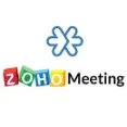 Zoho - Easily Record Sessions And Download Reports