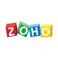 Zoho Vault - Efficient Passcode Generator With High Safety Measures