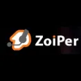 Zoiper - Free Encrypted Softphones for text, video, and audio communication