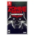Zombie Army Trilogy - Heavy Action Packed Game Designed For Adults