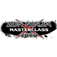 Zon Ninja Masterclass Discount - Unconditional Support From Professional Sellers and Coaches