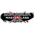 Zon Ninja Masterclass Discount - Unconditional Support From Professional Sellers and Coaches