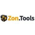 Zon.Tools - Proprietary Algorithmic Engines Manages Campaigns And Advertisements
