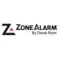 ZoneAlarm - Advanced Feature Of Innovative Phishing Protection