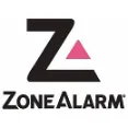 ZoneAlarm - Traffic Monitoring And Threat Identifying System
