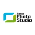 Zoner Photo Studio - RAW, JPG Editing File Integration With Photo Management For Multiple Users