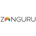 ZonGuru - Automated Seller System Provides Product Listing Suggestions