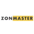 ZonMaster - Auto Responder Tools Delivers Excellent Customer Support