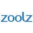 Zoolz - Secure Data With Advanced Military-Grade 256-AES Encryption
