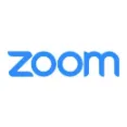 Zoom - Reliable And Easy To Set Up Hosting Software Platforms
