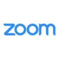 Zoom - HIPAA Compliant Telehealth Technology And Workflow