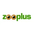 Zooplus - Great Service With Reliable Payout Methods