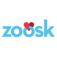 Zoosk - Destination For Easy Hookups And Relationship-Seekers