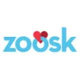 Zoosk - Destination For Easy Hookups And Relationship-Seekers