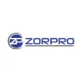 Zorpro - Metal Detectors With Infrared Scanning Beams