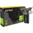 Zotac - NVIDIA Chipset For Boosting Graphics Processing Unit
